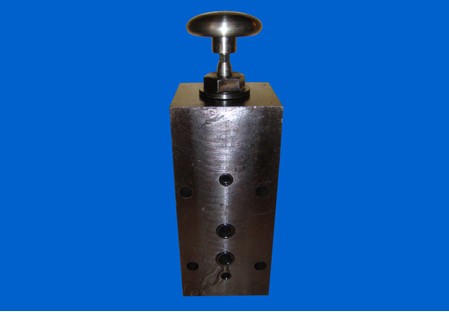 ��Һ�ӓQ���y22MJ010601